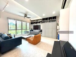 The Rivervale (D19), Condominium #455895011